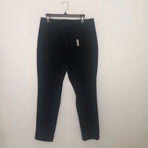 Rag and Bone Ankle Pants